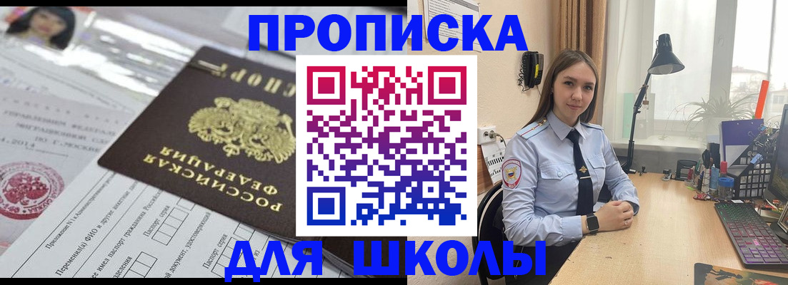 временная регистрация в Палласовке